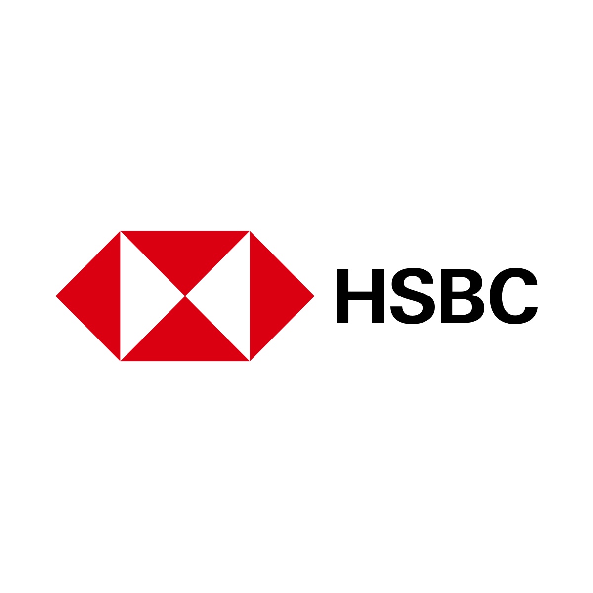 HSBC Advance Account Maximise Your Assets HSBC BH